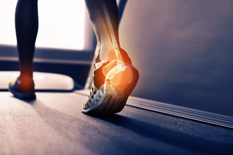 Radiologic-Imaging-in-Sports-Injuries Radiologic-Imaging-in-Sports-Injuries