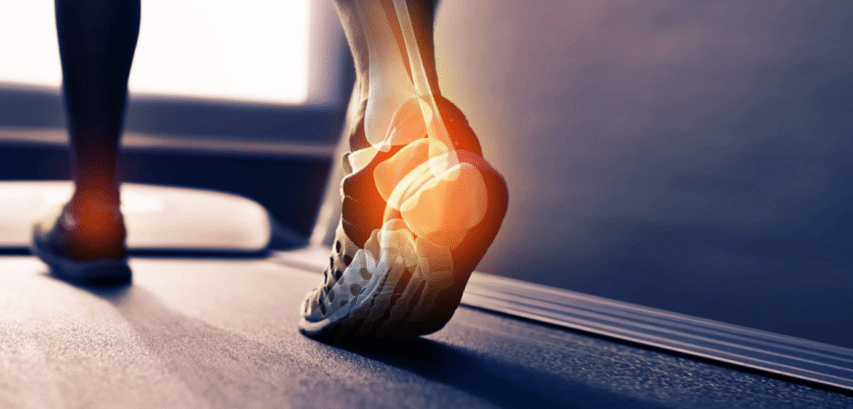 Radiologic-Imaging-in-Sports-Injuries