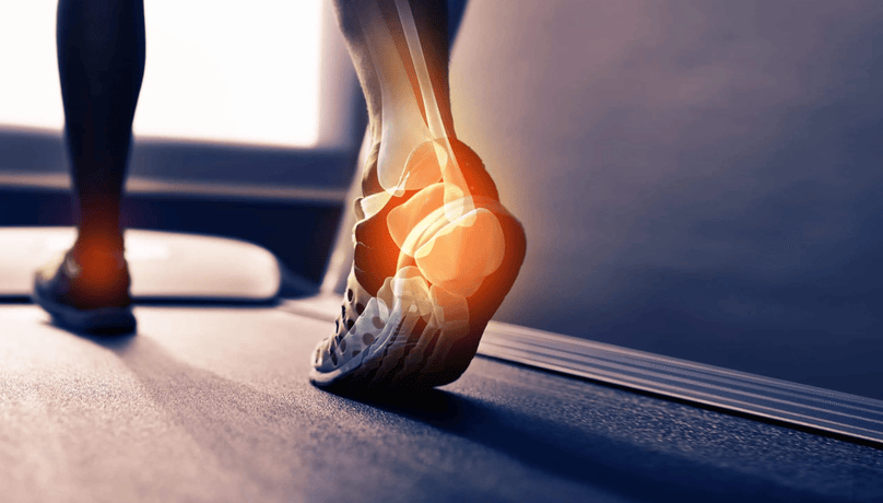 Radiologic-Imaging-in-Sports-Injuries